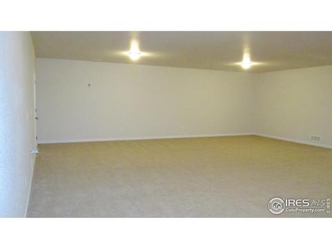 11440 E 162nd Dr, Brighton, CO 80602 photo 25
