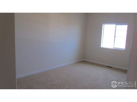 11440 E 162nd Dr, Brighton, CO 80602 photo 20