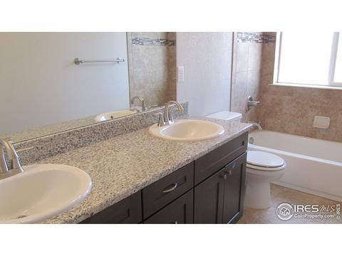 11440 E 162nd Dr, Brighton, CO 80602 photo 19