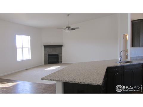 11440 E 162nd Dr, Brighton, CO 80602 photo 8