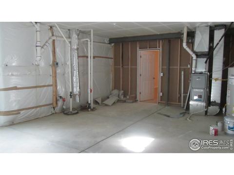 11440 E 162nd Dr, Brighton, CO 80602 photo 29