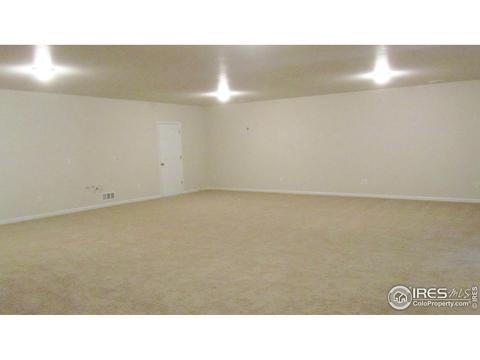 11440 E 162nd Dr, Brighton, CO 80602 photo 23