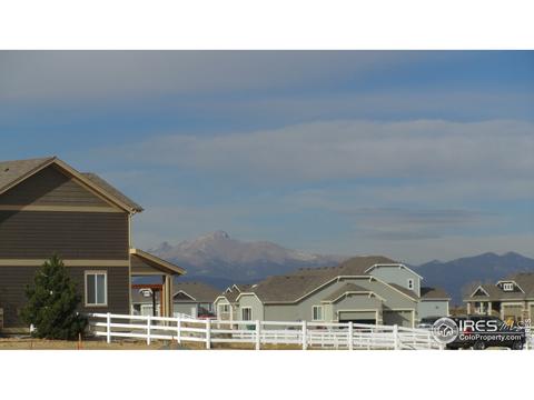 11440 E 162nd Dr, Brighton, CO 80602 photo 35