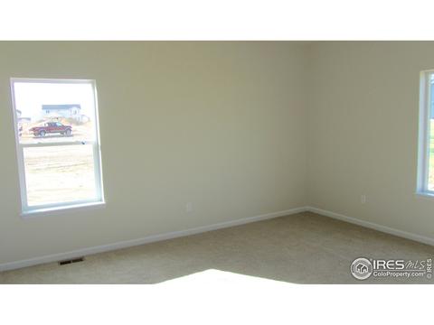 11440 E 162nd Dr, Brighton, CO 80602 photo 17