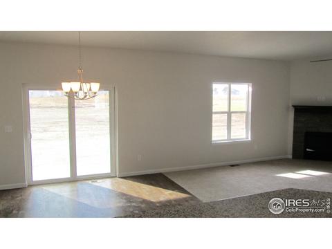 11440 E 162nd Dr, Brighton, CO 80602 photo 6