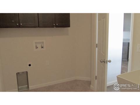 11440 E 162nd Dr, Brighton, CO 80602 photo 22