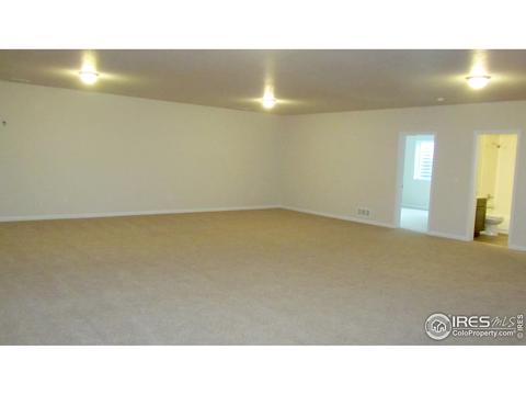11440 E 162nd Dr, Brighton, CO 80602 photo 26