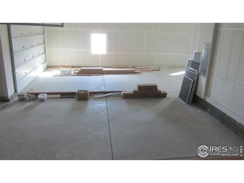 11440 E 162nd Dr, Brighton, CO 80602 photo 30
