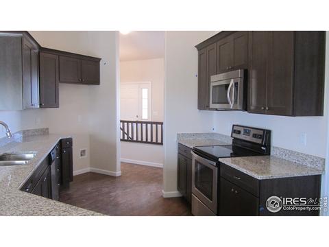 11440 E 162nd Dr, Brighton, CO 80602 photo 11