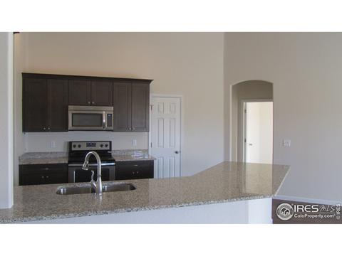 11440 E 162nd Dr, Brighton, CO 80602 photo 9