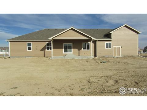 11440 E 162nd Dr, Brighton, CO 80602 photo 33