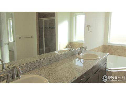 11440 E 162nd Dr, Brighton, CO 80602 photo 15