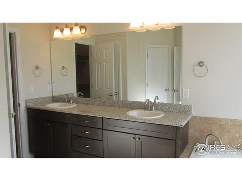 11440 E 162nd Dr, Brighton, CO 80602 photo 14