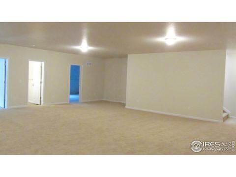 11440 E 162nd Dr, Brighton, CO 80602 photo 24