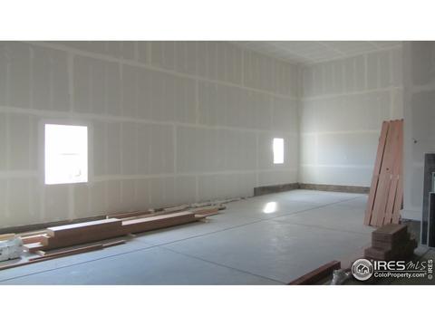 11440 E 162nd Dr, Brighton, CO 80602 photo 31