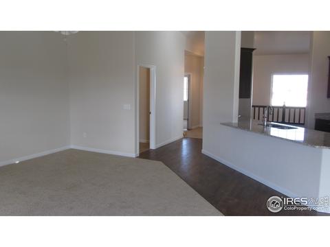 11440 E 162nd Dr, Brighton, CO 80602 photo 7