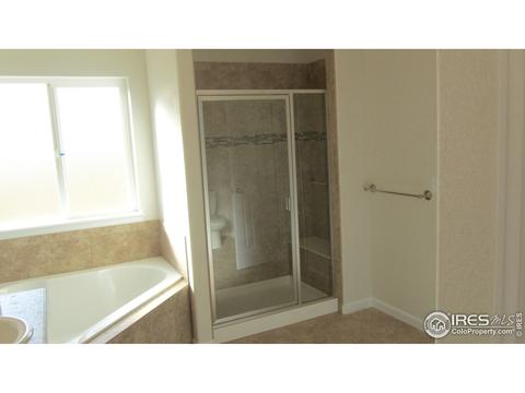 11440 E 162nd Dr, Brighton, CO 80602 photo 16