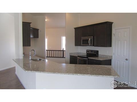 11440 E 162nd Dr, Brighton, CO 80602 photo 10