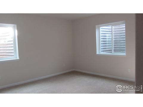 11440 E 162nd Dr, Brighton, CO 80602 photo 27