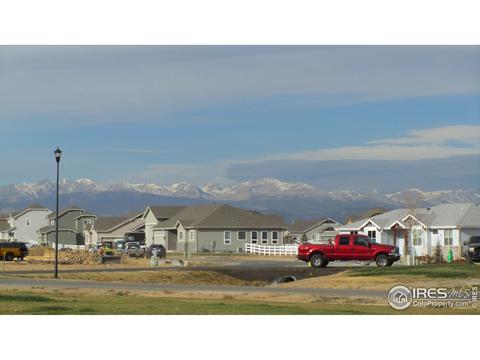 11440 E 162nd Dr, Brighton, CO 80602 photo 34