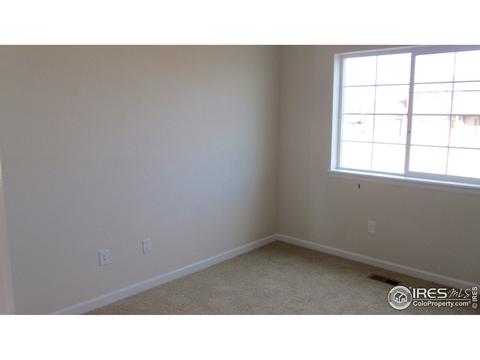 11440 E 162nd Dr, Brighton, CO 80602 photo 21