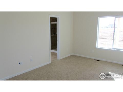 11440 E 162nd Dr, Brighton, CO 80602 photo 13