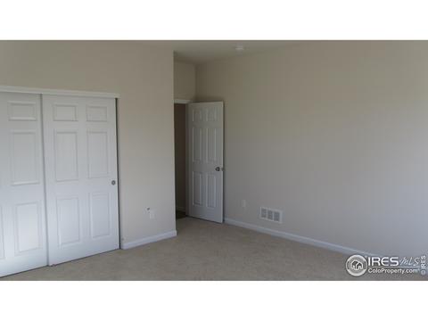 11440 E 162nd Dr, Brighton, CO 80602 photo 18