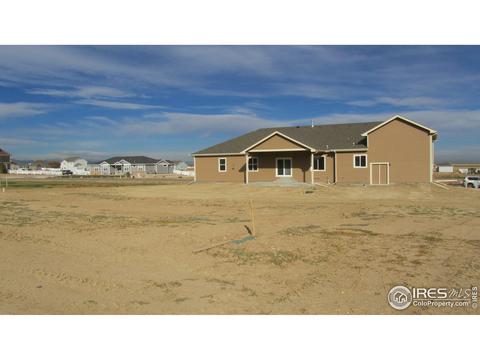 11440 E 162nd Dr, Brighton, CO 80602 photo 32