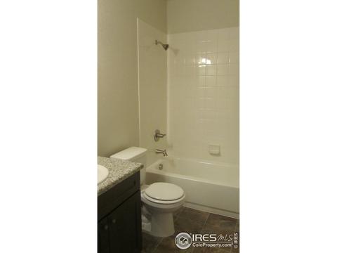 11440 E 162nd Dr, Brighton, CO 80602 photo 28