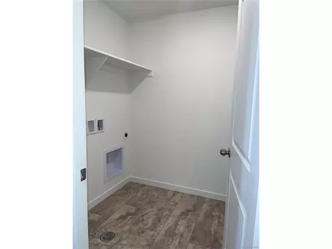 24206 E Ohio Dr, Aurora, CO 80018 photo 7