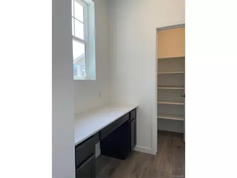24206 E Ohio Dr, Aurora, CO 80018 photo 9