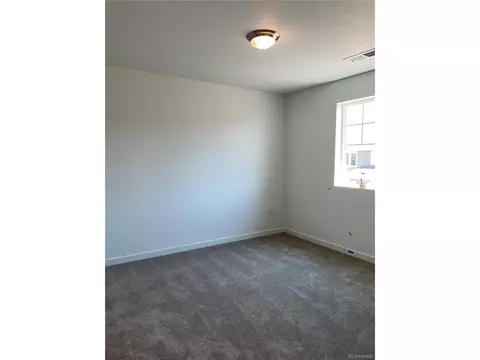 24206 E Ohio Dr, Aurora, CO 80018 photo 5