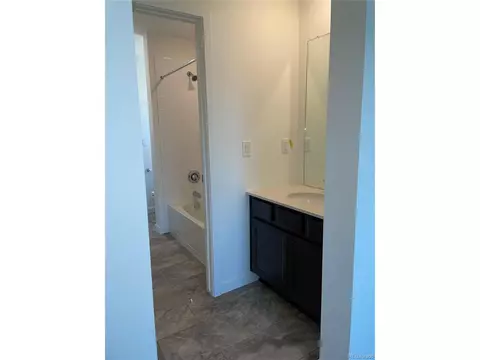24206 E Ohio Dr, Aurora, CO 80018 photo 8