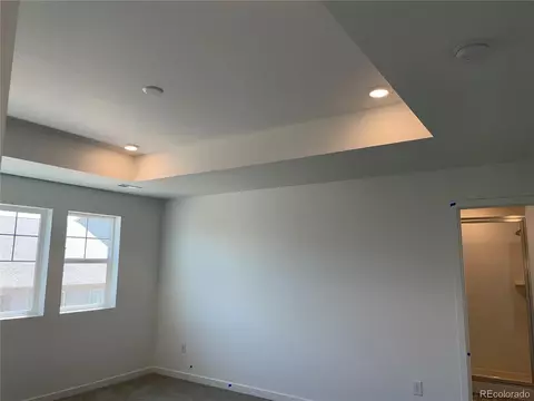 24206 E Ohio Dr, Aurora, CO 80018 photo 4