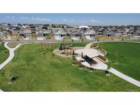 24206 E Ohio Dr, Aurora, CO 80018 photo 14