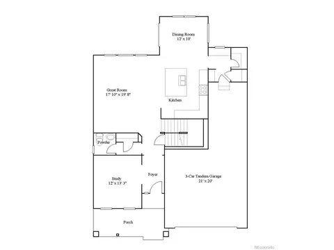24206 E Ohio Dr, Aurora, CO 80018 photo 10