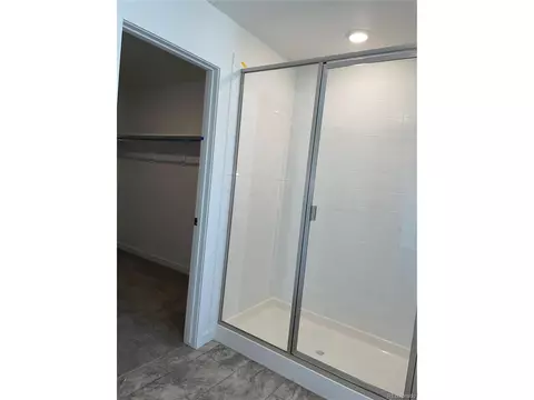 24206 E Ohio Dr, Aurora, CO 80018 photo 6