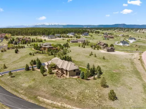 19088 Malmsbury Ct, Monument, CO 80132