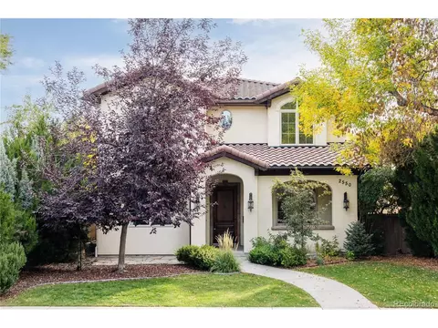 2550 S Steele St, Denver, CO 80210
