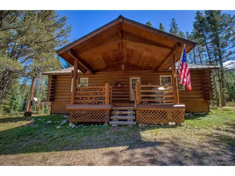 5750 State Hwy 9, Blue River, CO 80424