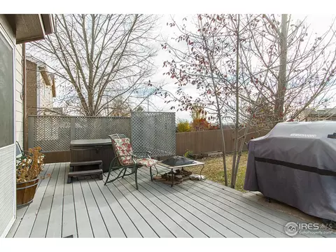 5755 Orchard Ave, Frederick, CO 80504 photo 10
