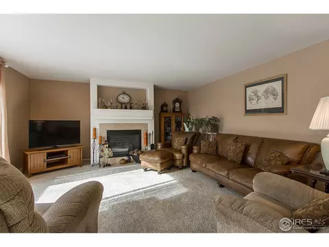 5755 Orchard Ave, Frederick, CO 80504 photo 17
