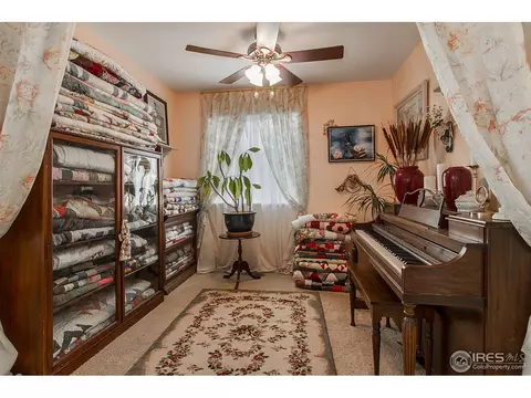 5755 Orchard Ave, Frederick, CO 80504 photo 27