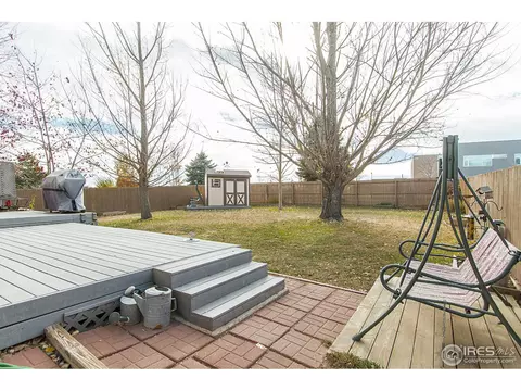 5755 Orchard Ave, Frederick, CO 80504 photo 15