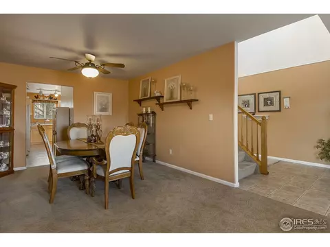 5755 Orchard Ave, Frederick, CO 80504 photo 13