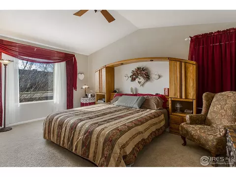 5755 Orchard Ave, Frederick, CO 80504 photo 28