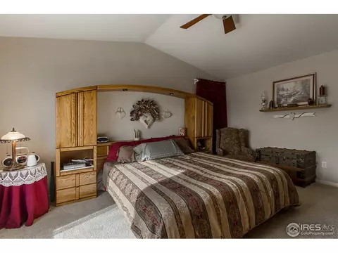 5755 Orchard Ave, Frederick, CO 80504 photo 29