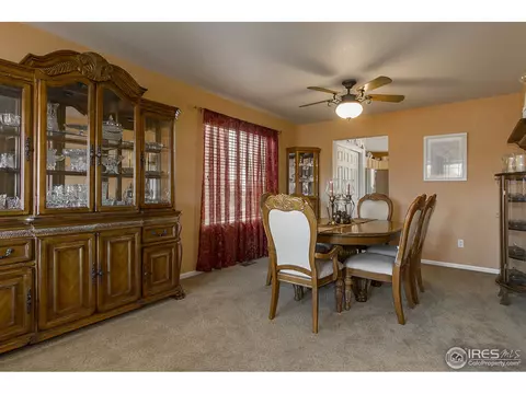 5755 Orchard Ave, Frederick, CO 80504 photo 7