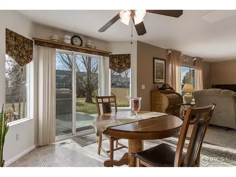 5755 Orchard Ave, Frederick, CO 80504 photo 8