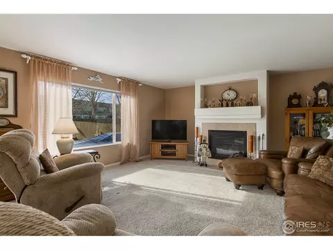 5755 Orchard Ave, Frederick, CO 80504 photo 4